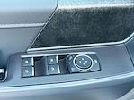 2024 Ford F-150 Lightning SuperCrew Cab AWD Pickup for sale #G03104F01 - photo 26
