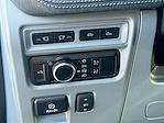 2024 Ford F-150 Lightning SuperCrew Cab AWD Pickup for sale #G03104F01 - photo 27