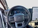 2024 Ford F-150 Lightning SuperCrew Cab AWD Pickup for sale #G03104F01 - photo 28