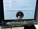 2024 Ford F-150 Lightning SuperCrew Cab AWD Pickup for sale #G03104F01 - photo 33