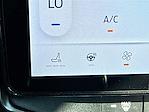 2024 Ford F-150 Lightning SuperCrew Cab AWD Pickup for sale #G03104F01 - photo 34
