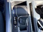 2024 Ford F-150 Lightning SuperCrew Cab AWD Pickup for sale #G03104F01 - photo 35