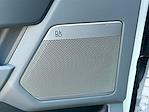 2024 Ford F-150 Lightning SuperCrew Cab AWD Pickup for sale #G03104F01 - photo 36