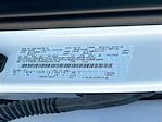 2024 Ford F-150 Lightning SuperCrew Cab AWD Pickup for sale #G03104F01 - photo 37