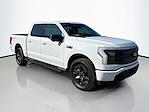 2024 Ford F-150 Lightning SuperCrew Cab AWD Pickup for sale #G03104F01 - photo 38