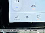 2024 Ford F-150 Lightning SuperCrew Cab AWD Pickup for sale #G03104F01 - photo 7