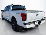 2024 Ford F-150 Lightning SuperCrew Cab AWD Pickup for sale #G03104F01 - photo 9