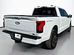 2024 Ford F-150 Lightning SuperCrew Cab AWD Pickup for sale #G03104F01 - photo 2