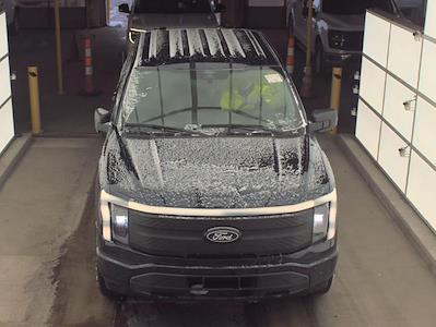 Used 2025 Ford F-150 Lightning - photo 1