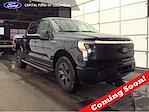 2025 Ford F-150 Lightning SuperCrew Cab AWD Pickup for sale #G05957C01 - photo 1