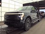 2025 Ford F-150 Lightning SuperCrew Cab AWD Pickup for sale #G05957C01 - photo 2