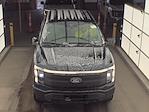 2025 Ford F-150 Lightning SuperCrew Cab AWD Pickup for sale #G05957C01 - photo 3
