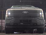 2025 Ford F-150 Lightning SuperCrew Cab AWD Pickup for sale #G05957C01 - photo 4