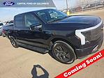 2024 Ford F-150 Lightning SuperCrew Cab AWD Pickup for sale #G21143C01 - photo 1
