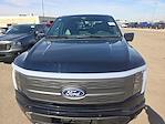 2024 Ford F-150 Lightning SuperCrew Cab AWD Pickup for sale #G21143C01 - photo 4