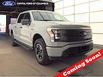 2023 Ford F-150 Lightning SuperCrew Cab AWD Pickup for sale #G40004CA1 - photo 1