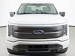 2023 Ford F-150 Lightning SuperCrew Cab AWD Pickup for sale #G40004CA1 - photo 10