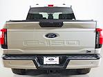 2023 Ford F-150 Lightning SuperCrew Cab AWD Pickup for sale #G40004CA1 - photo 11
