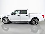 2023 Ford F-150 Lightning SuperCrew Cab AWD Pickup for sale #G40004CA1 - photo 12