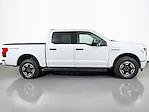 2023 Ford F-150 Lightning SuperCrew Cab AWD Pickup for sale #G40004CA1 - photo 13