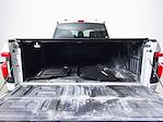 2023 Ford F-150 Lightning SuperCrew Cab AWD Pickup for sale #G40004CA1 - photo 14