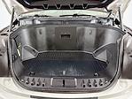 2023 Ford F-150 Lightning SuperCrew Cab AWD Pickup for sale #G40004CA1 - photo 15