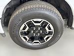 2023 Ford F-150 Lightning SuperCrew Cab AWD Pickup for sale #G40004CA1 - photo 16