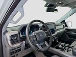 2023 Ford F-150 Lightning SuperCrew Cab AWD Pickup for sale #G40004CA1 - photo 17
