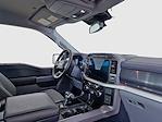 2023 Ford F-150 Lightning SuperCrew Cab AWD Pickup for sale #G40004CA1 - photo 18