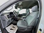 2023 Ford F-150 Lightning SuperCrew Cab AWD Pickup for sale #G40004CA1 - photo 19