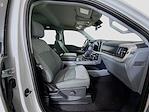 2023 Ford F-150 Lightning SuperCrew Cab AWD Pickup for sale #G40004CA1 - photo 20