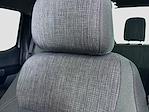 2023 Ford F-150 Lightning SuperCrew Cab AWD Pickup for sale #G40004CA1 - photo 21