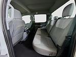 2023 Ford F-150 Lightning SuperCrew Cab AWD Pickup for sale #G40004CA1 - photo 22
