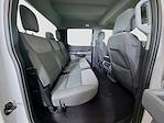 2023 Ford F-150 Lightning SuperCrew Cab AWD Pickup for sale #G40004CA1 - photo 23