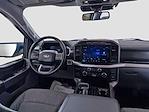 2023 Ford F-150 Lightning SuperCrew Cab AWD Pickup for sale #G40004CA1 - photo 24