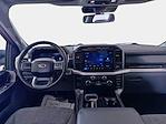 2023 Ford F-150 Lightning SuperCrew Cab AWD Pickup for sale #G40004CA1 - photo 25