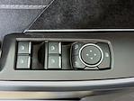 2023 Ford F-150 Lightning SuperCrew Cab AWD Pickup for sale #G40004CA1 - photo 27