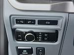 2023 Ford F-150 Lightning SuperCrew Cab AWD Pickup for sale #G40004CA1 - photo 28