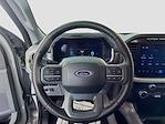 2023 Ford F-150 Lightning SuperCrew Cab AWD Pickup for sale #G40004CA1 - photo 29