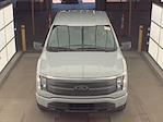 2023 Ford F-150 Lightning SuperCrew Cab AWD Pickup for sale #G40004CA1 - photo 4