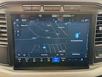 2023 Ford F-150 Lightning SuperCrew Cab AWD Pickup for sale #G40004CA1 - photo 31