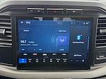 2023 Ford F-150 Lightning SuperCrew Cab AWD Pickup for sale #G40004CA1 - photo 33
