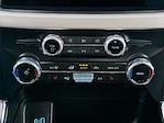 2023 Ford F-150 Lightning SuperCrew Cab AWD Pickup for sale #G40004CA1 - photo 34