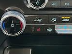2023 Ford F-150 Lightning SuperCrew Cab AWD Pickup for sale #G40004CA1 - photo 35