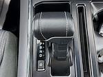 2023 Ford F-150 Lightning SuperCrew Cab AWD Pickup for sale #G40004CA1 - photo 36