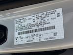2023 Ford F-150 Lightning SuperCrew Cab AWD Pickup for sale #G40004CA1 - photo 37