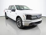 2023 Ford F-150 Lightning SuperCrew Cab AWD Pickup for sale #G40004CA1 - photo 38