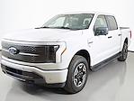 2023 Ford F-150 Lightning SuperCrew Cab AWD Pickup for sale #G40004CA1 - photo 7