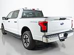 2023 Ford F-150 Lightning SuperCrew Cab AWD Pickup for sale #G40004CA1 - photo 8