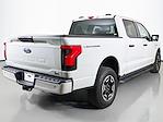 2023 Ford F-150 Lightning SuperCrew Cab AWD Pickup for sale #G40004CA1 - photo 9